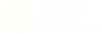 Travel Agent Academy